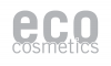 Eco Cosmetics